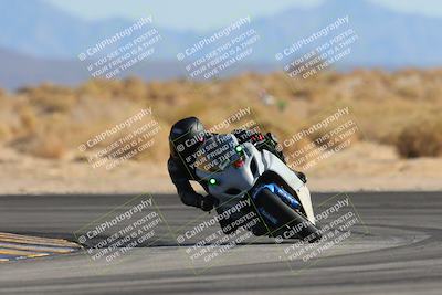 media/Dec-13-2024-2WTD (Fri) [[a46ca814cb]]/1-A Group/Session 4 (Turn 16)/